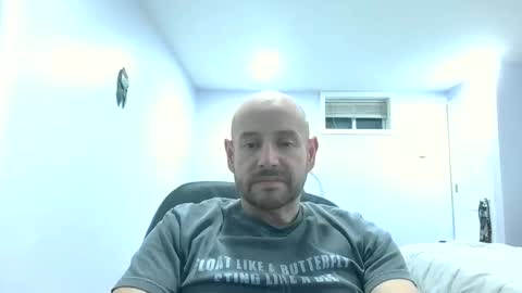 Maximus online show from 25, 5, 2026