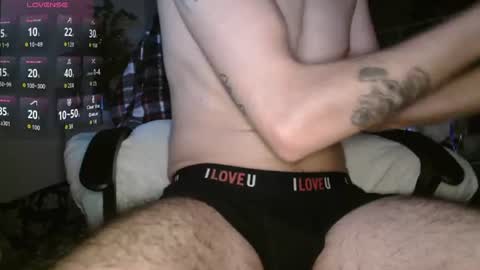 mx8482 online show from 22, 6, 2026