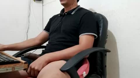 mx_sex_fun online show from 30, 10, 2025