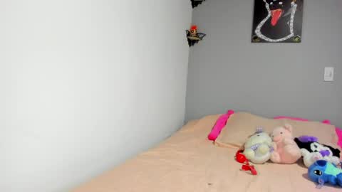 SOFIA online show from 21, 4, 2026