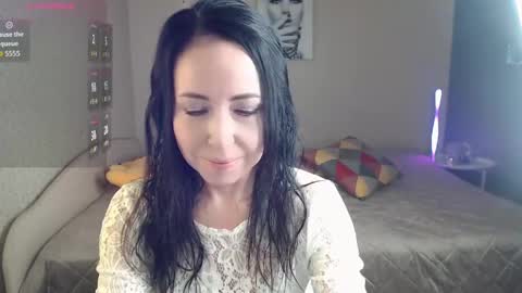 my3life online show from 10, 5, 2026