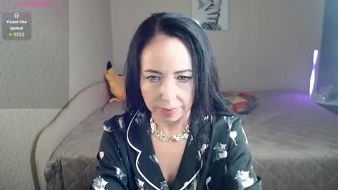 my3life online show from 13, 5, 2026