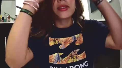 miss beauty coming 96 2300 online show from 2, 12, 2025