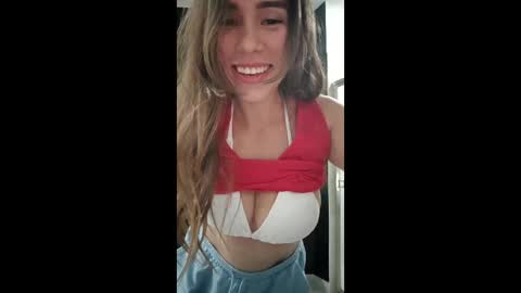 miss beauty coming 96 2300 online show from 14, 12, 2025