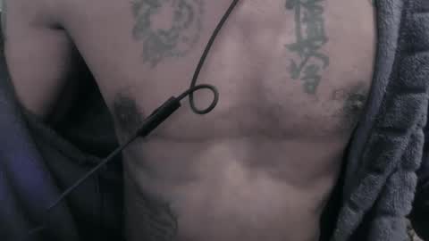 my432687 online show from 4, 12, 2024