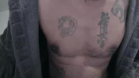 my432687 online show from 28, 12, 2024