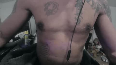 my432687 online show from 31, 12, 2024