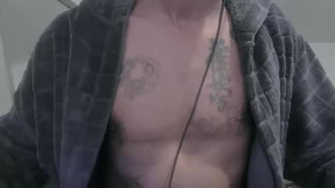 my432687 online show from 2, 1, 2025