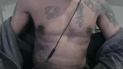 my432687 online show from 3, 1, 2025