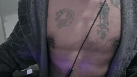 my432687 online show from 5, 1, 2025