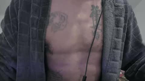 my432687 online show from 7, 1, 2025