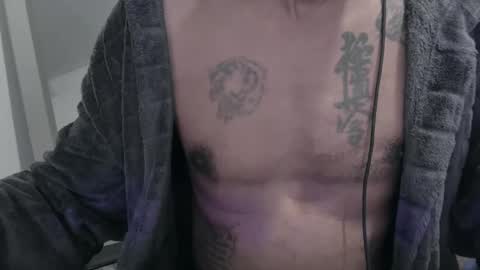 my432687 online show from 7, 1, 2025