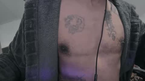 my432687 online show from 11, 1, 2025