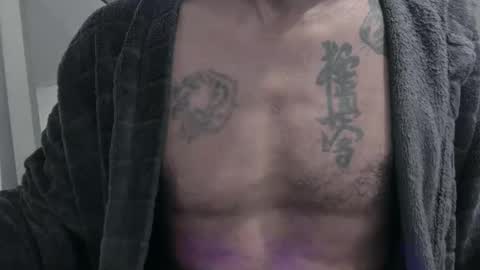 my432687 online show from 14, 1, 2025