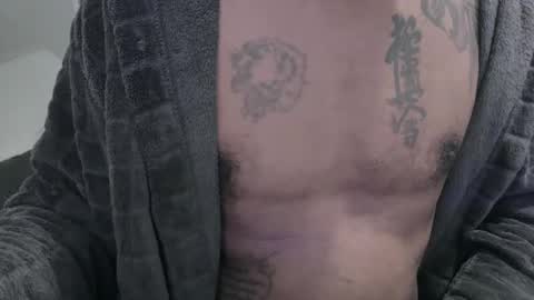 my432687 online show from 18, 1, 2025