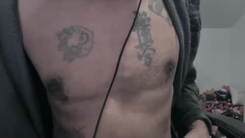 my432687 online show from 22, 1, 2025