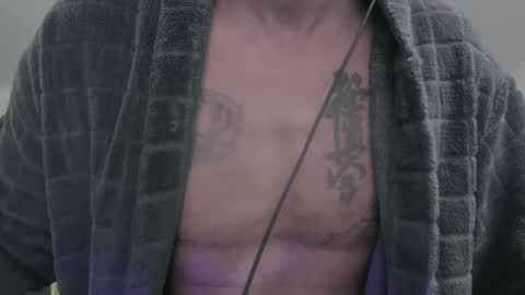 my432687 online show from 26, 1, 2025