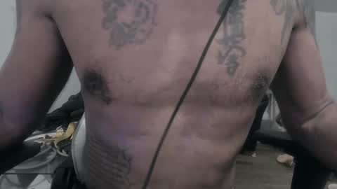 my432687 online show from 20, 2, 2025