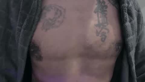 my432687 online show from 23, 2, 2025