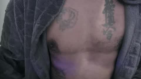 my432687 online show from 2, 3, 2025