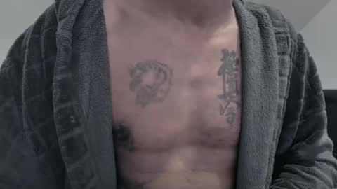 my432687 online show from 3, 3, 2025