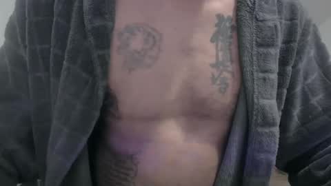 my432687 online show from 7, 3, 2025