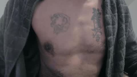 my432687 online show from 8, 3, 2025