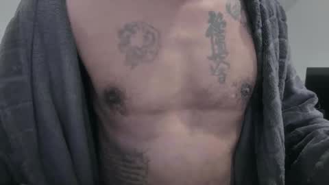 my432687 online show from 11, 3, 2025