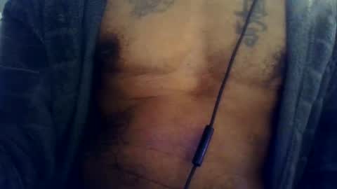 my432687 online show from 9, 9, 2025