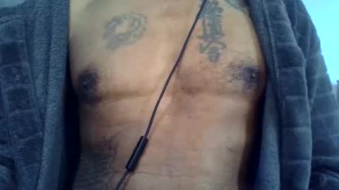 my432687 online show from 10, 9, 2025