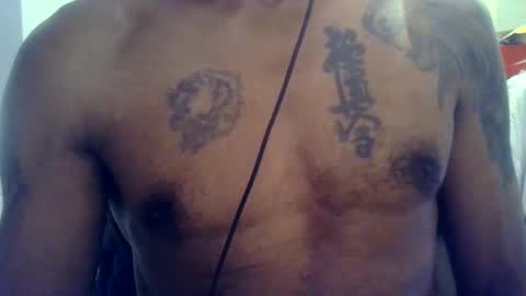 my432687 online show from 14, 9, 2025