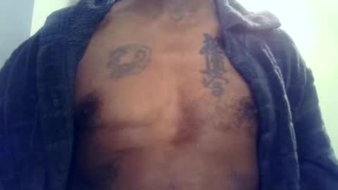 my432687 online show from 3, 10, 2025