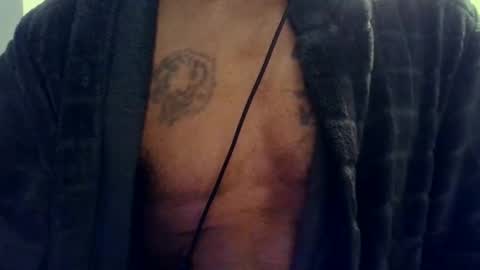 my432687 online show from 11, 10, 2025