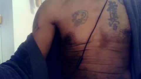 my432687 online show from 20, 10, 2025