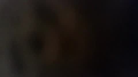 my432687 online show from 11, 11, 2025