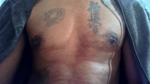 my432687 online show from 13, 1, 2026