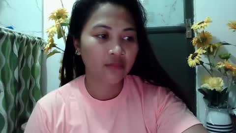 Snapshot of my_baby_angel chatting on 26, 1, 2025 mia online show from 26, 1, 2025