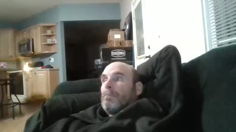 Snapshot of my_banana_creampies chatting on 15, 2, 2026 my_banana_creampies online show from 15, 2, 2026