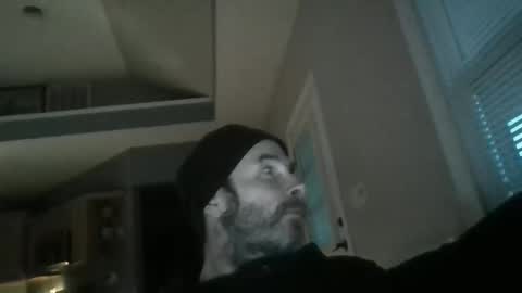 Snapshot of my_banana_creampies chatting on 2, 3, 2026 my_banana_creampies online show from 2, 3, 2026