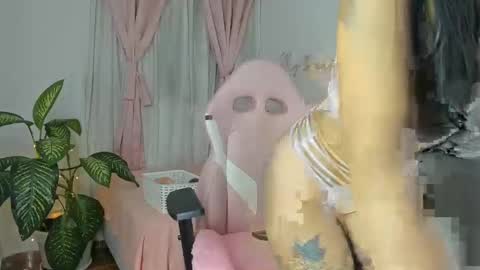 my_brunetteee online show from 9, 2, 2025