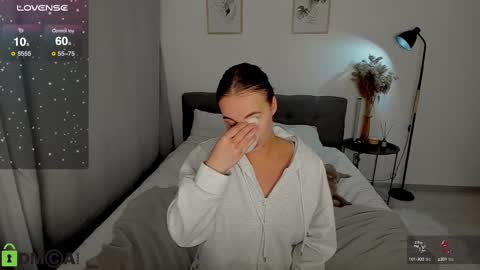 katie online show from 6, 12, 2024