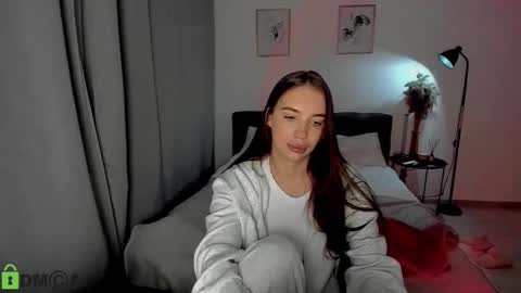 katie online show from 14, 12, 2024