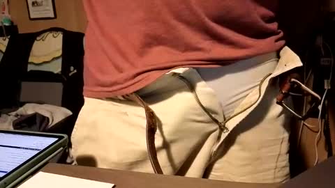 my_curiosity_ online show from 15, 4, 2026