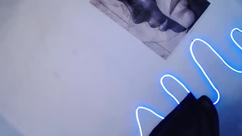 jasmine online show from 10, 3, 2026