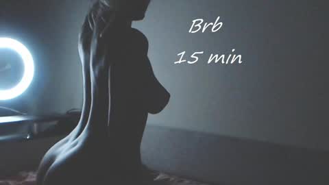 Hannah  welcome  online show from 8, 3, 2025