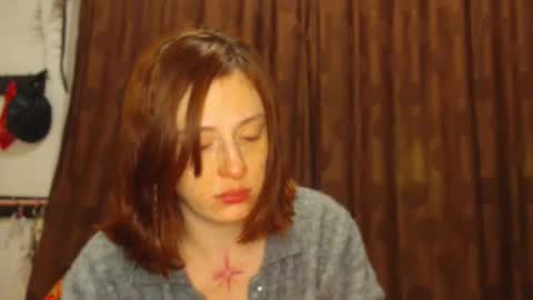     sara      i know you love me xoxox     online show from 6, 11, 2025