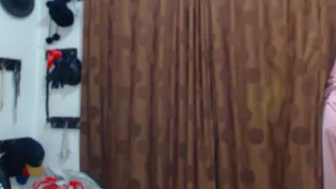     sara      i know you love me xoxox     online show from 2, 2, 2026