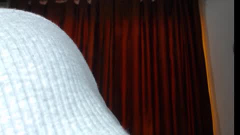 Snapshot of my_kind_of_love chatting on 3, 3, 2026 sara i know you love me xoxox online show from 3, 3, 2026