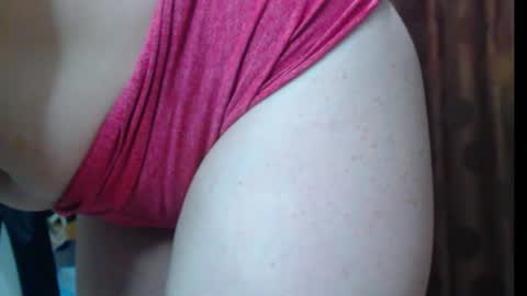 Snapshot of my_kind_of_love chatting on 12, 3, 2026 sara i know you love me xoxox online show from 12, 3, 2026