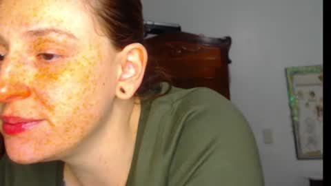 Snapshot of my_kind_of_love chatting on 16, 3, 2026 sara i know you love me xoxox online show from 16, 3, 2026